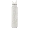 Ascent Water Bottle with Straw Lid
