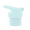 Ascent Water Bottle Flip Lid