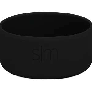 Summit Silicone Boot Fits 64oz and 84oz Bottle Sizes Large