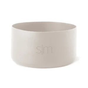 Summit Silicone Boot Fits 32-40oz Bottle Sizes Medium