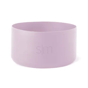 Summit Silicone Boot Fits 32-40oz Bottle Sizes Medium