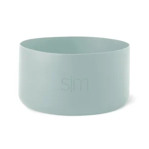 Summit Silicone Boot Fits 32-40oz Bottle Sizes Medium