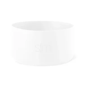 Summit Silicone Boot Fits 32-40oz Bottle Sizes Medium