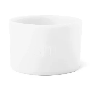 Summit Silicone Boot Fits 10-24oz Bottle Sizes Small