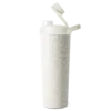 Rally Protein Shaker