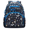 Fletcher Kids’ Backpack