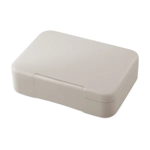 Porter Bento Box