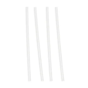 Summit and Ascent Straw Lid Replacement Straws