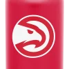 NBA Summit Water Bottle with Straw Lid 32oz