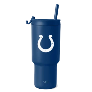 NFL Trek Tumbler
