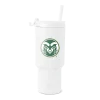 Collegiate Trek Tumbler