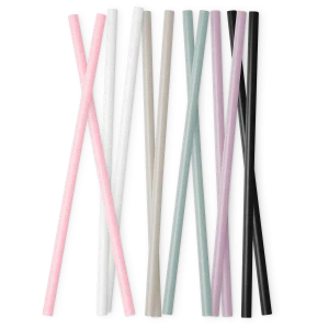 Trek Tumbler Replacement Straws